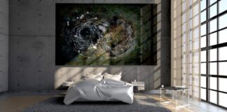 Enhance Your Lifestyle at Ford Crawley Manor Royal