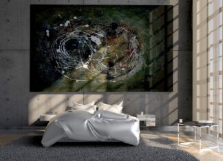 Enhance Your Lifestyle at Ford Crawley Manor Royal