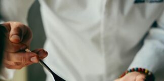 Discover Exceptional Services at Arora International Crawley