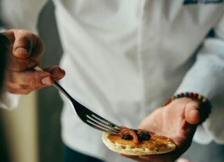 Discover Exceptional Services at Arora International Crawley