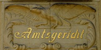 Crawley Magistrates Court: Your Local Justice & Legal Support Hub