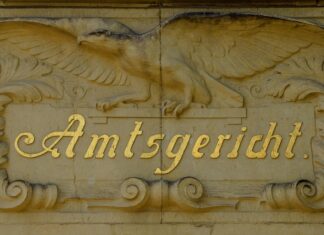 Crawley Magistrates Court: Your Local Justice & Legal Support Hub