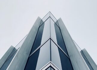 Discover Nestlé’s Crawley Office: A Hub of Innovation and Collaboration