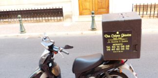 Premium Motorcycle Sales & Service in Crawley – Expert Care for P&H Bikes