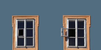 Discover Your Dream Home at Crawley Open House