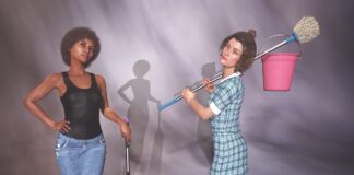 Flexible Part-Time Jobs in Crawley Town Centre – Earn While You Study