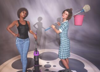 Flexible Part-Time Jobs in Crawley Town Centre – Earn While You Study