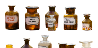 Boots Pharmacy Crawley: Reliable Healthcare & Convenient Services