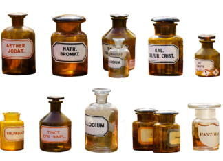 Boots Pharmacy Crawley: Reliable Healthcare & Convenient Services