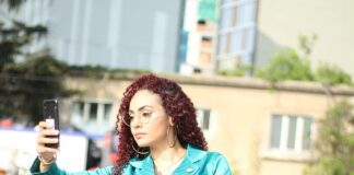 Discreet & Professional Escort Services in Crawley