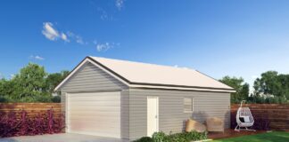 Cubitt & West Crawley: Expert Property Solutions for Your Needs