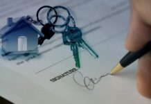 Smith & Western Tilgate Crawley: Expert Property Solutions for Your Needs Smith & Western Tilgate Crawley: Expert Property Solutions for Your Needs