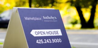 Find Your Perfect Home in Crawley, West Sussex – Rightmove Listings