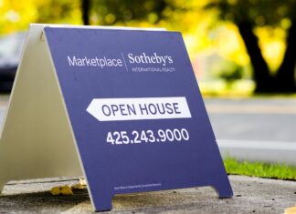 Find Your Perfect Home in Crawley, West Sussex – Rightmove Listings