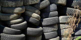 Recycle Responsibly at Crawley Recycling Centre – Easy & Eco-Friendly