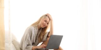 Flexible Part-Time Jobs in Crawley – Work Around Your Schedule