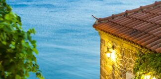 Discover the Best Eating Spots in Crawley for a Delicious Experience