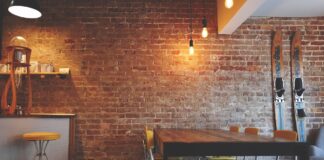 Discover the Best Restaurants in Crawley for Delicious Dining