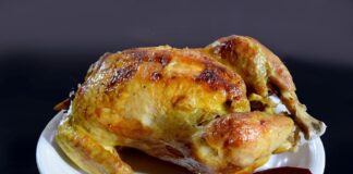 Savour Delicious Roast Dinners at Toby Carvery Langley Green, Crawley