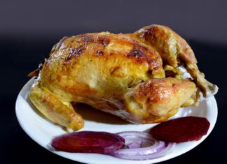 Savour Delicious Roast Dinners at Toby Carvery Langley Green, Crawley