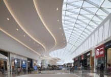 Explore Crawley City Centre: Shopping, Dining & Local Events