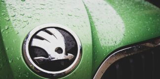 Discover Quality Used ŠKODA Cars at Euro ŠKODA Crawley