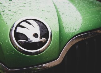 Discover Quality Used ŠKODA Cars at Euro ŠKODA Crawley