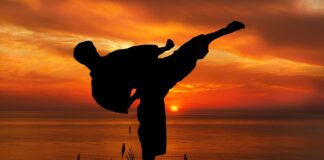 Boost Team Performance with Expert Sports Coaching in Crawley