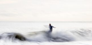 Get Top Sports Gear at Sports Direct Crawley – Save & Perform Better