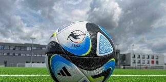 Crawley Town Fixtures: Your Complete Guide to Upcoming Matches