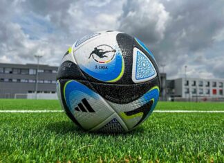 Crawley Town Fixtures: Your Complete Guide to Upcoming Matches