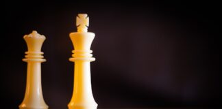 Robert England Crawley: Expert Insights for Strategic Success