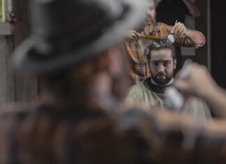 Expert Hairdressers in Crawley, West Sussex – Stylish Cuts & Care