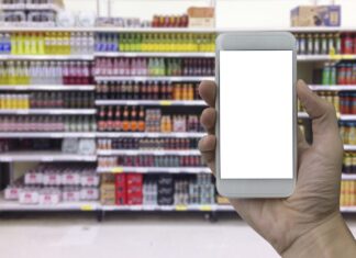 Discover Great Savings & Convenience at ASDA Crawley Superstore