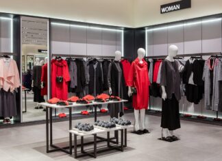 Discover Great Deals at Crawley Surplus Shop – Quality at Unbeatable Prices