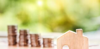 Save on Crawley Council Tax: Check Your Eligible Discounts Today