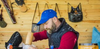 Master Trade Skills in Crawley: Boost Your Career Today