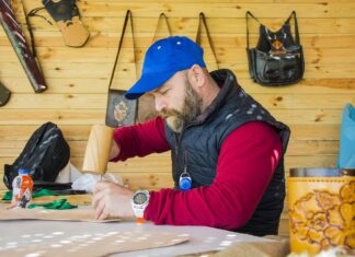 Master Trade Skills in Crawley: Boost Your Career Today