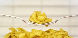 Nourishing Pease Pottage in Crawley: A Hearty, Traditional Meal