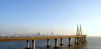 Explore Crawley’s Three Bridges: Convenient Transport Links in West Sussex