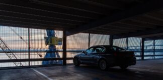 Discover the Benefits of Goff’s Park in Crawley