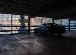 Discover the Benefits of Goff’s Park in Crawley