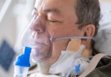 Urgent Care at Crawley Hospital: Fast, Expert Treatment When You Need It