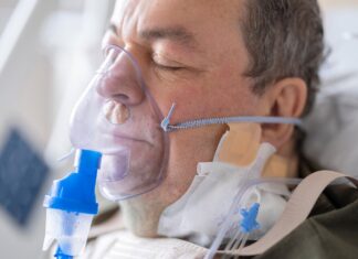 Urgent Care at Crawley Hospital: Fast, Expert Treatment When You Need It