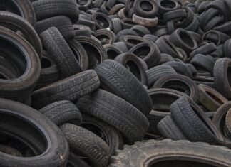 Find Reliable Used Cars in Crawley at Great Prices