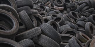 Discover Reliable & Affordable Used Cars at Alpha Cars Crawley