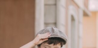 Mary Crawley: The Evolution of a Downton Abbey Icon