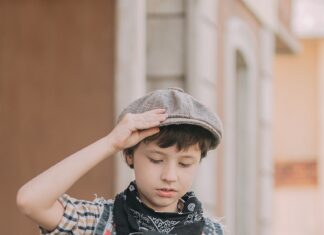 Mary Crawley: The Evolution of a Downton Abbey Icon