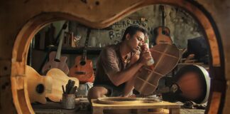 Craft Exceptional Woodwork with Forge Wood Crawley