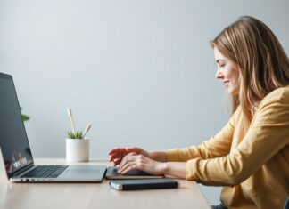 Balancing Work and Life: The Rise of Remote Work in Crawley Balancing Work and Life: The Growth of Remote Work in Crawley